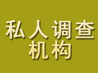 莱城私人调查机构